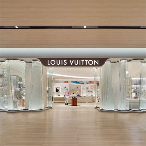 where to buy louis vuitton in osaka japan|louis vuitton japan website.